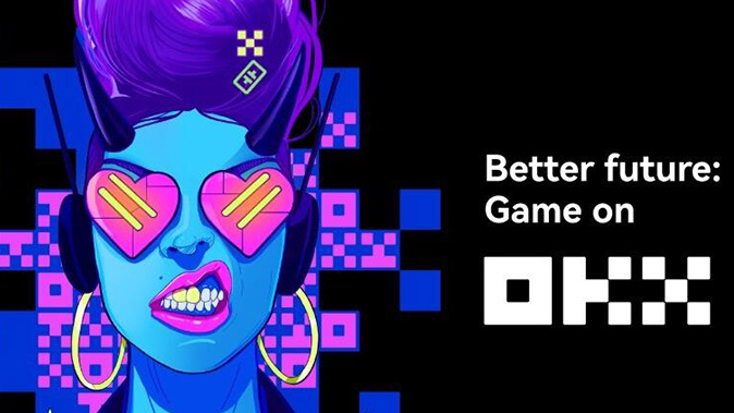 自动减仓保护流程